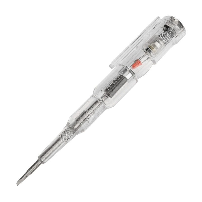 Тестер-пробник R-18 REXANT