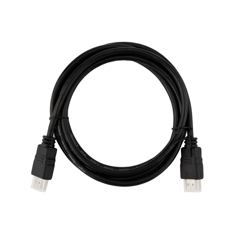 Кабель HDMI – HDMI 1.4, 2м PROconnect