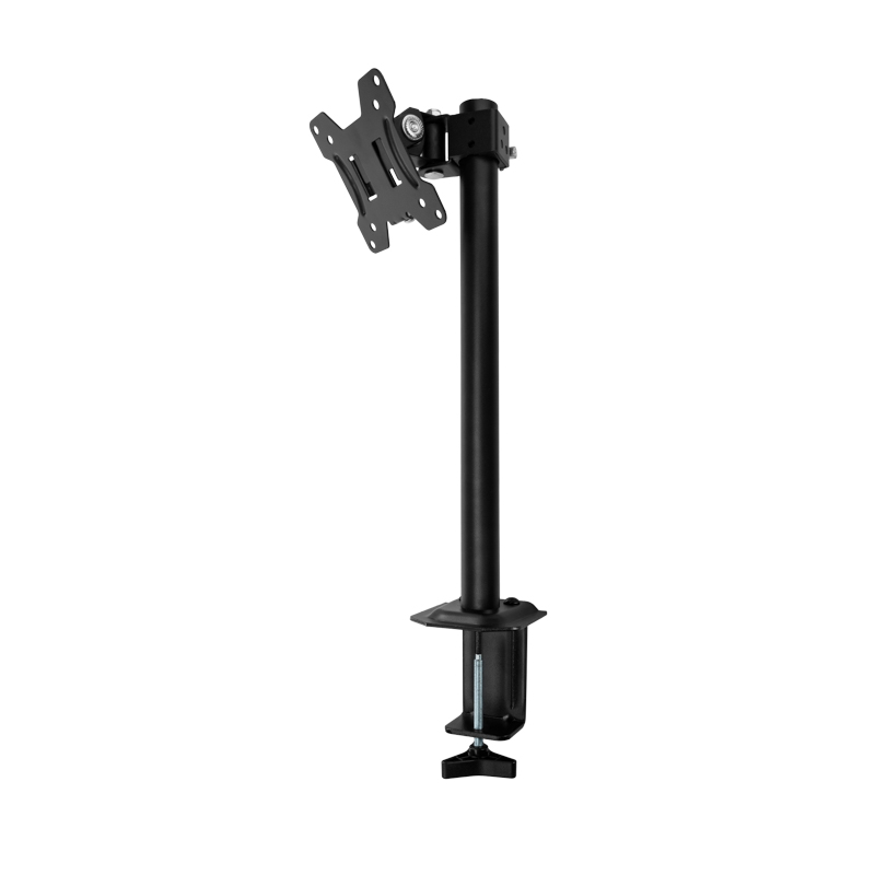 Кронштейн для монитора 13"-32", настольный REXANT