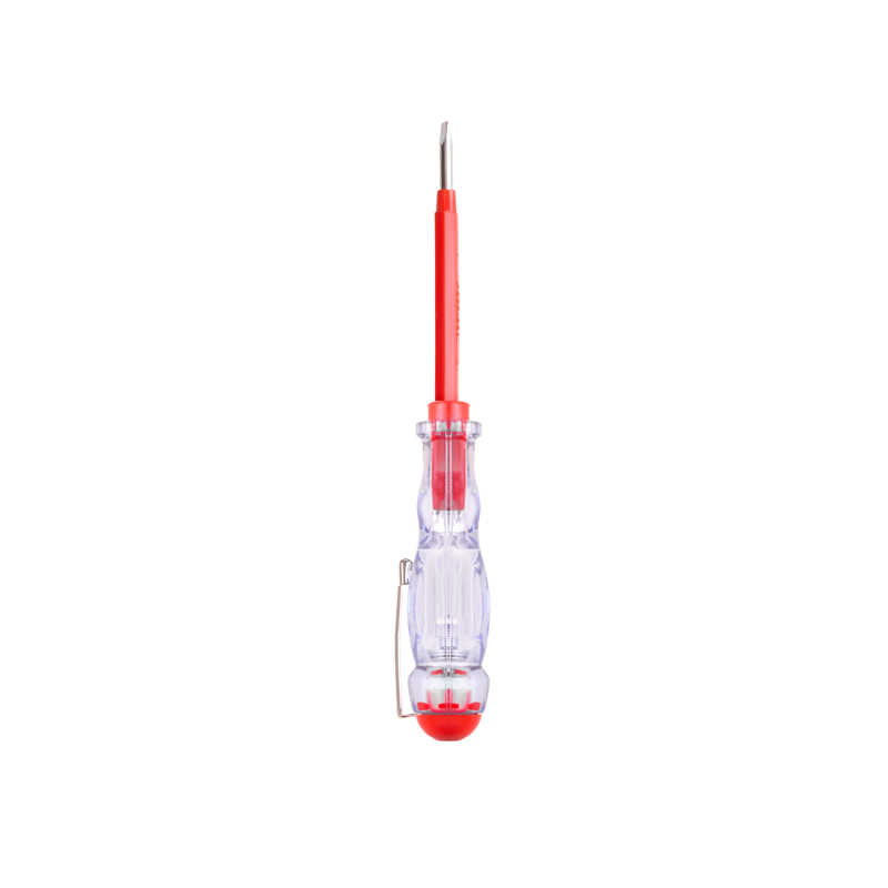 Тестер-пробник с комбинированным жалом R-16 REXANT