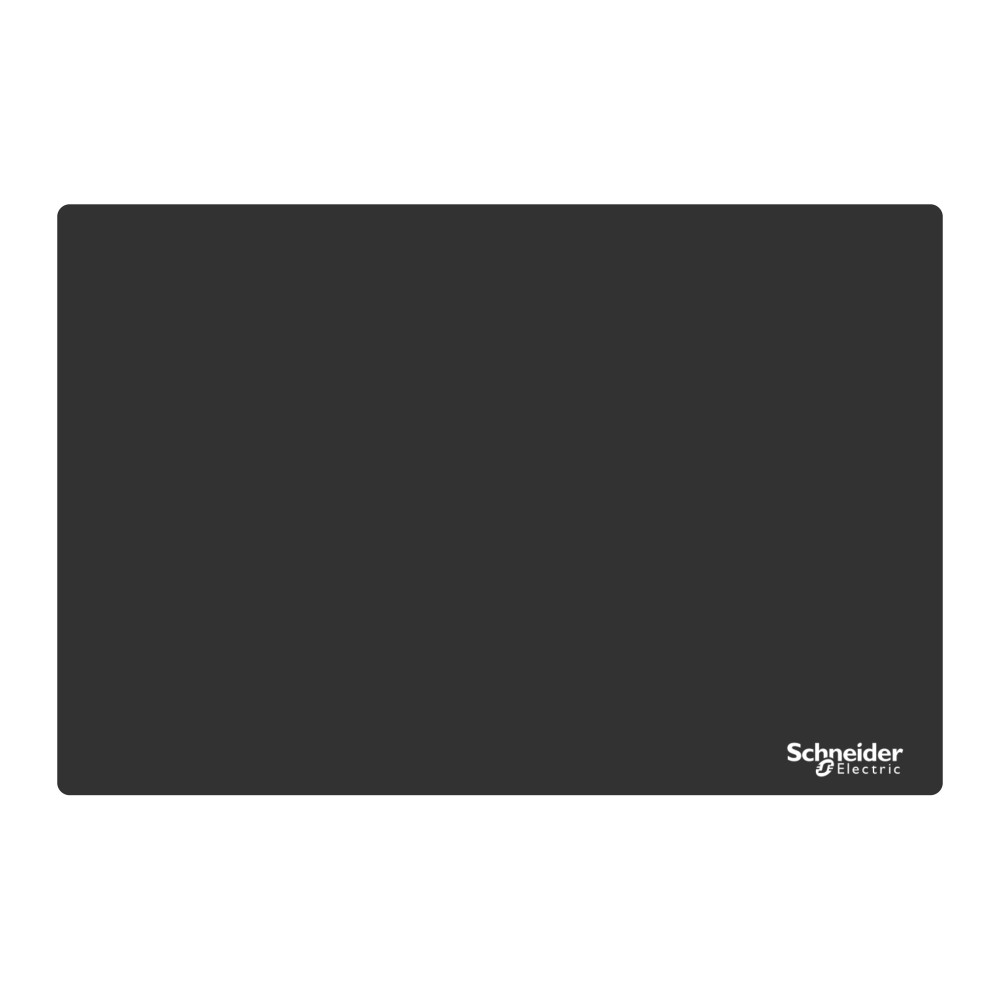 ТРАФАРЕТ ДЛЯ ИНТЕРФЕЙСА 300 x 200 ММ