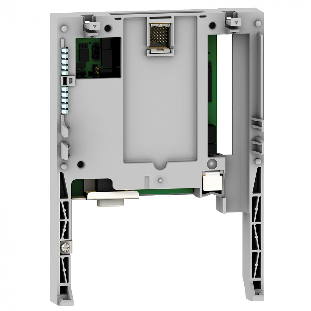 Карта коммуникационная PROFINET