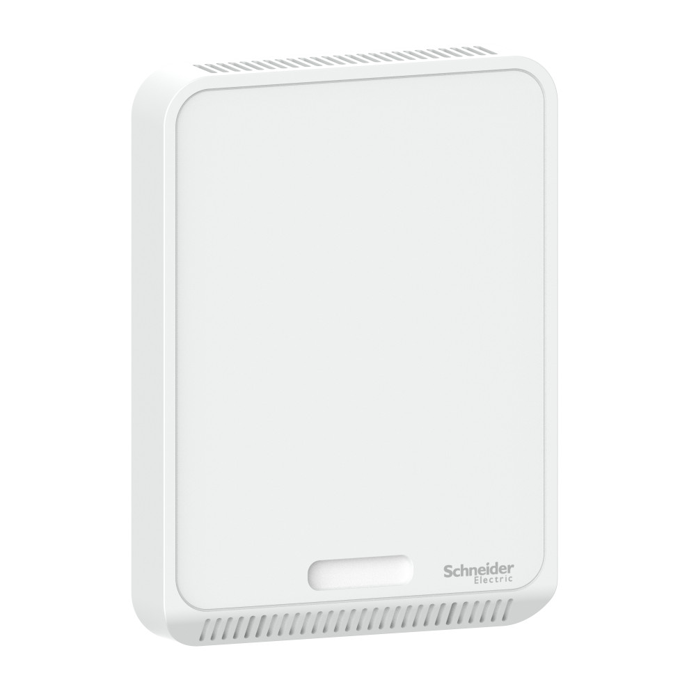 Передняя панель датчика SmartX BPSELXX, датч.присут