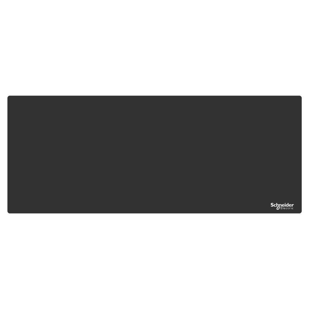 ТРАФАРЕТ ДЛЯ ИНТЕРФЕЙСА 500 x 200 ММ