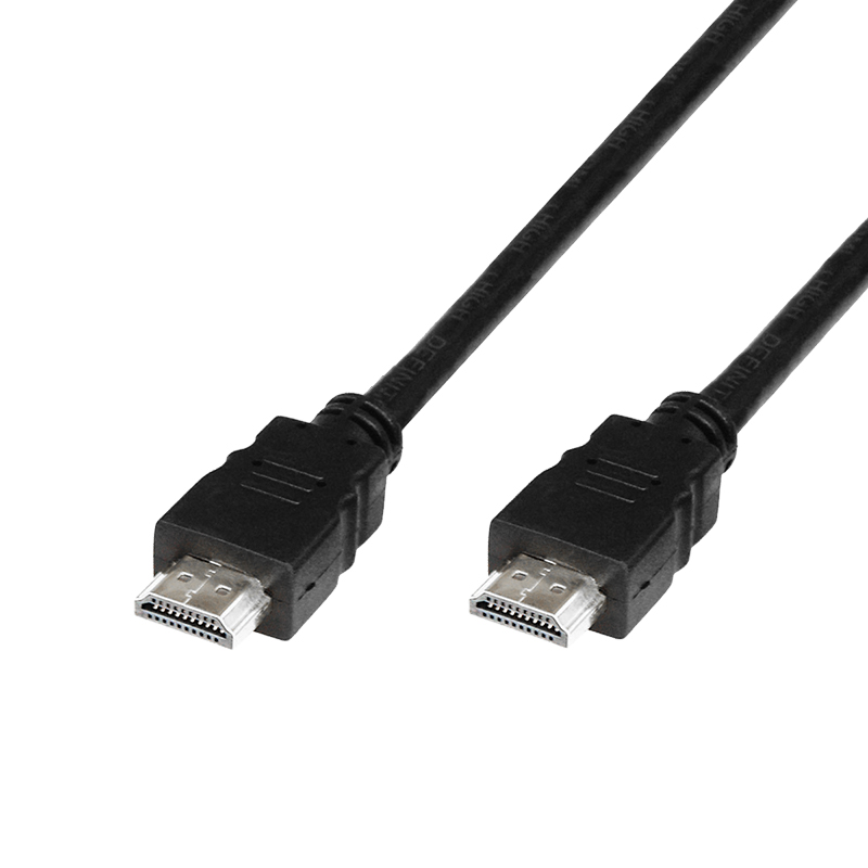Кабель HDMI – HDMI 1.4, 1,5м PROconnect