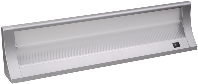 Светильник ЛПО2014 13Вт 230В T5/G5 IEK
