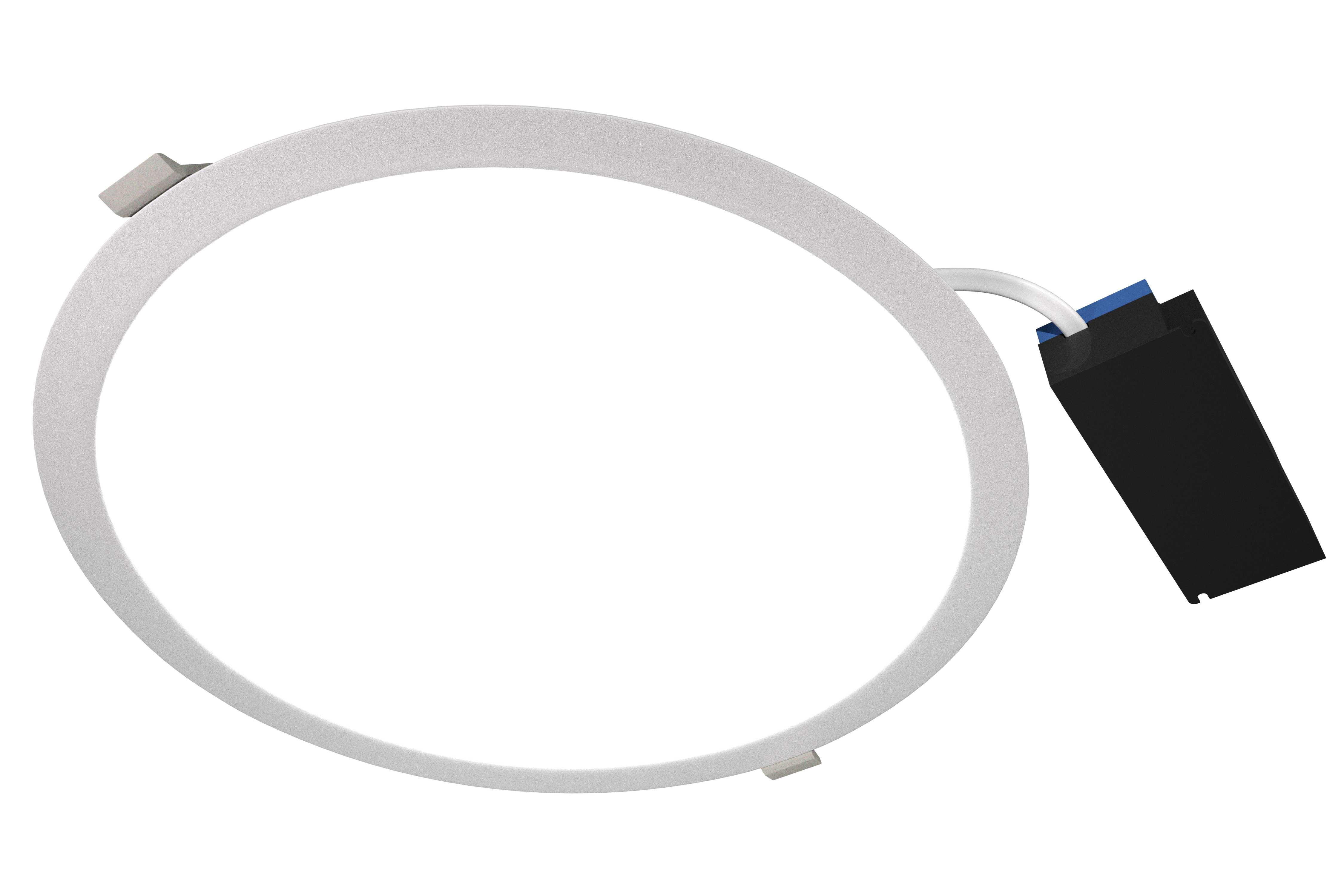 Светильник Radian Lite 22/22/Д/840/03/O1-E1/220AC IP40 2.0 LEDEL