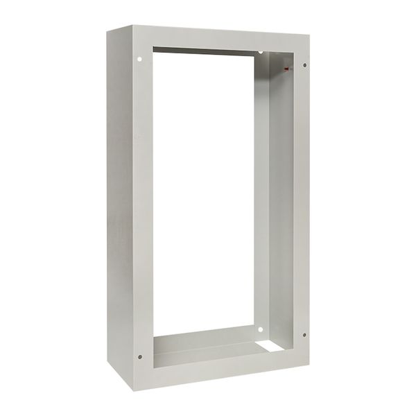 Цоколь к ВРУ Unit S IP31 (200x800x450) EKF PROxima
