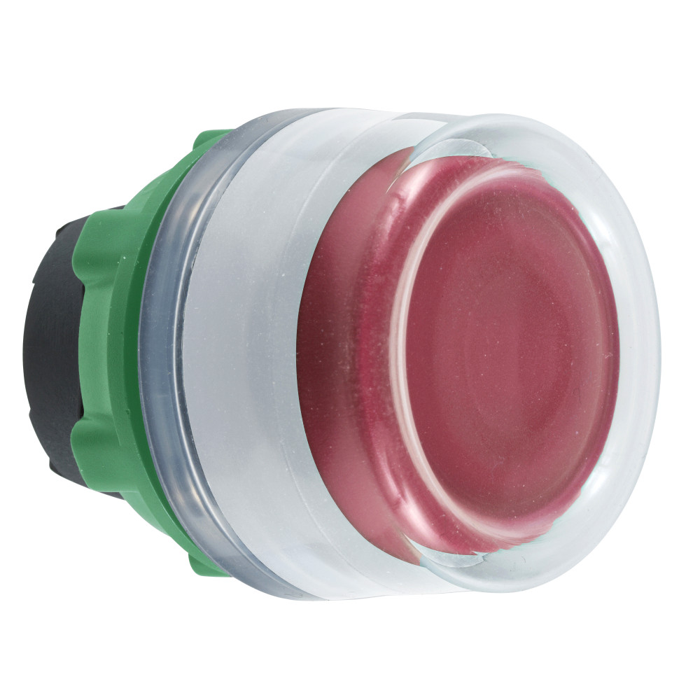 КОРПУС КНОПКИ 22ММ С ПОДСВЕТКОЙ ZB5AW543 C1