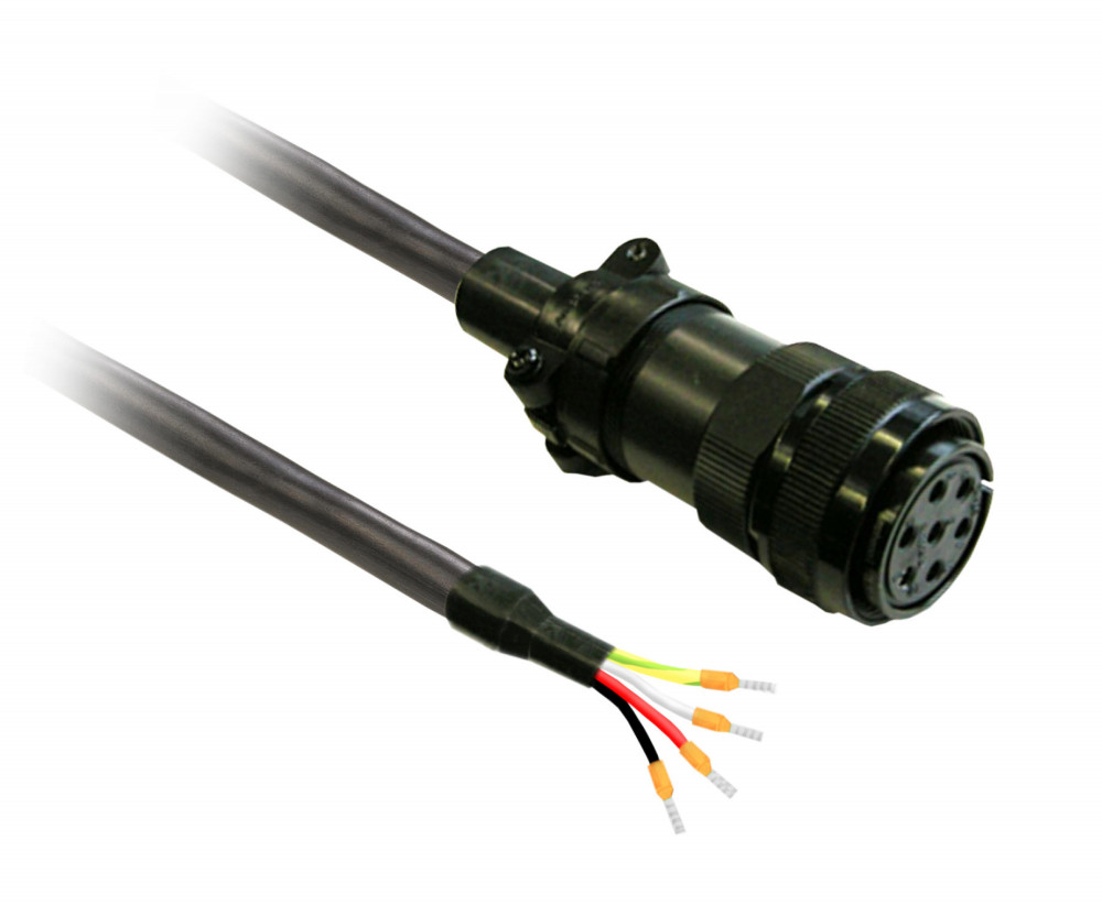 КАБЕЛЬ ДВИГАТЕЛЯ VW3M5D4AR50