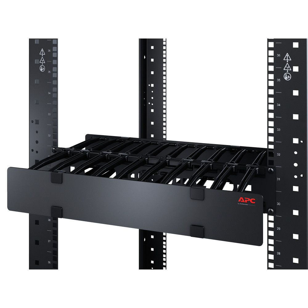 AR8600A