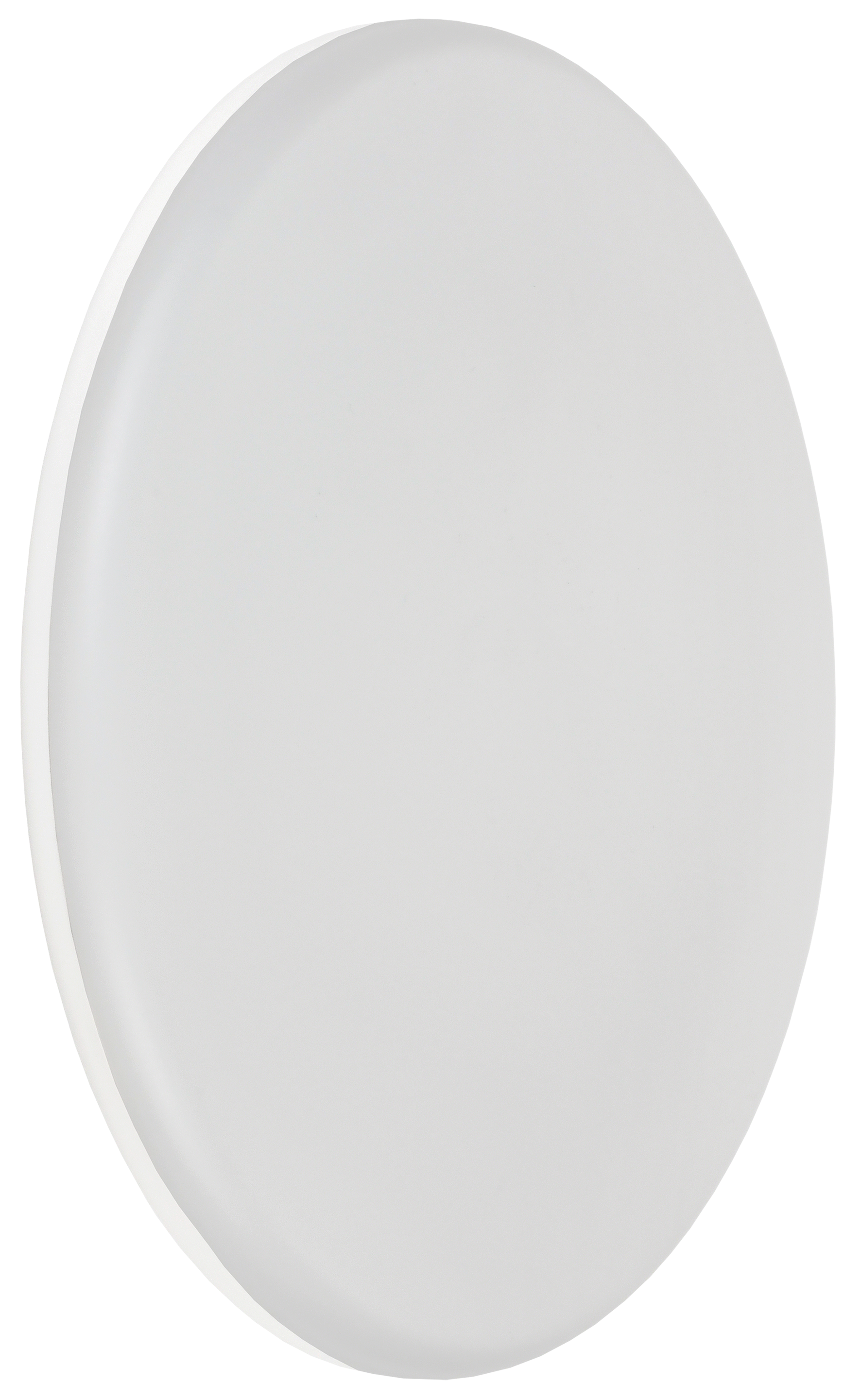 FLAT Светильник светодиодный ДПБ 01-1 18Вт IP54 4000К круг GENERICA