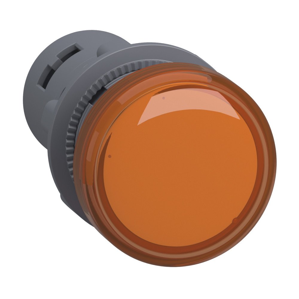 Сигнальная лампа XA2EVF5LC