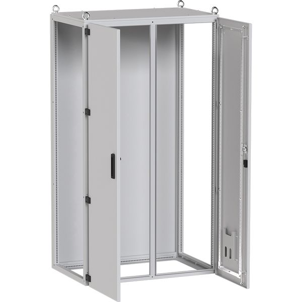 Корпус FORT IP31 (2000x1000x600) EKF PROxima