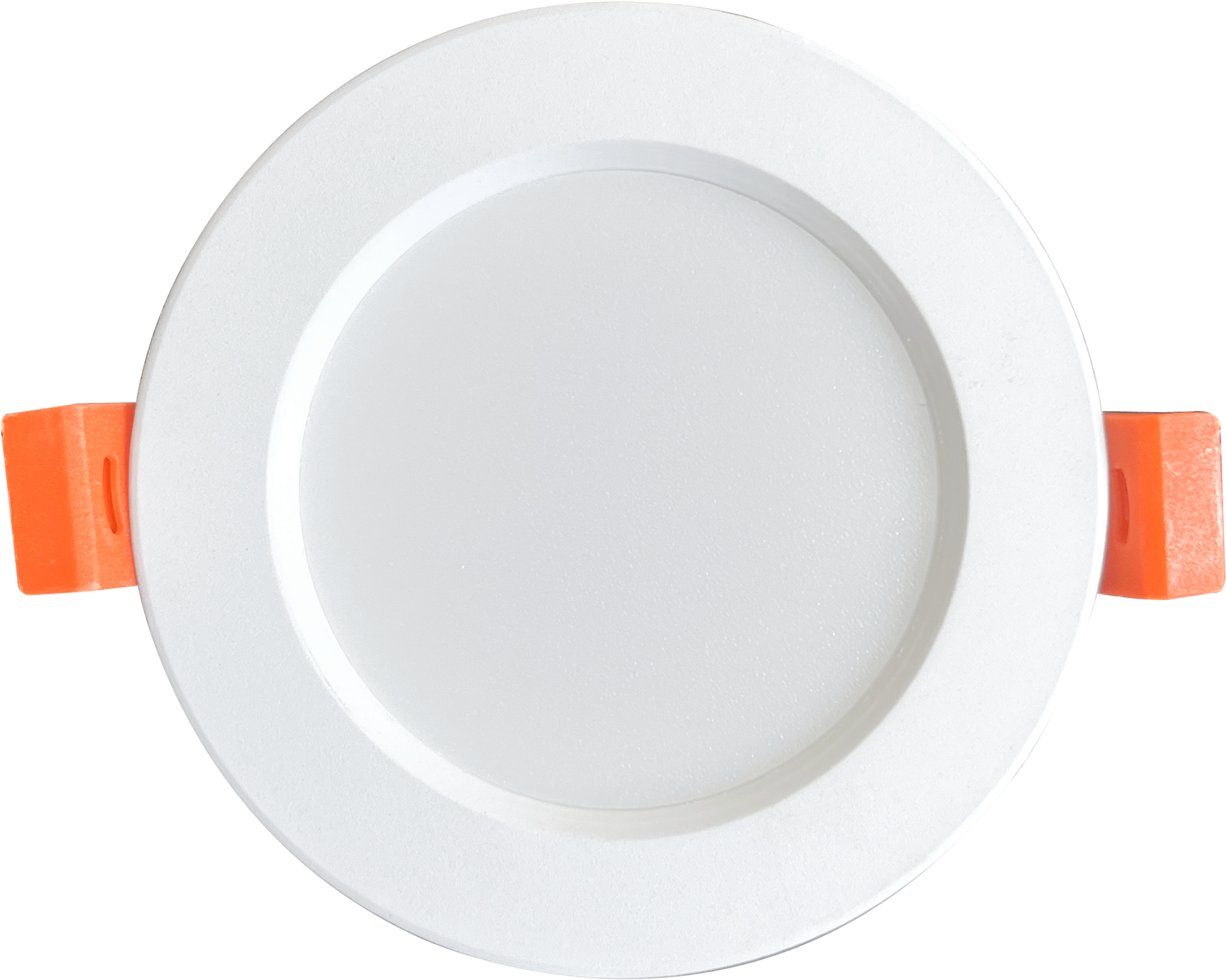 LED DVO 1719 7W 4000K IP20 IEK