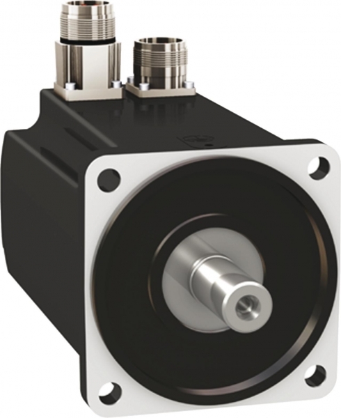 ДВИГАТЕЛЬ BMH 100MM 6,2НМ IP54 1700ВТ ШП