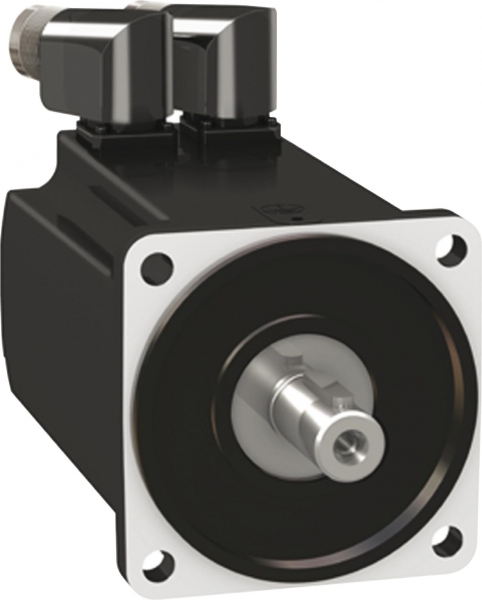 ДВИГАТЕЛЬ BMH 100MM 8,4НМ IP65 2200ВТ ШП