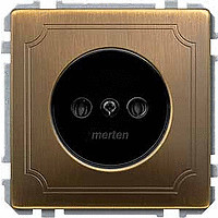 MTN214543