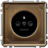 MTN284543
