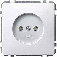 MTN214519