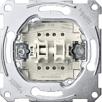 MTN3708-0000