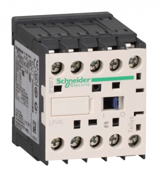 А,НО,24V DC 1.8 Вт,РАСШ. ДИАПАЗОН,ОГРАН.