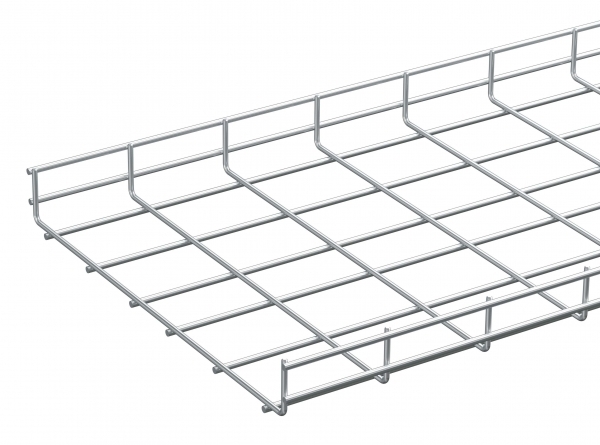 ЛОТОК ПРОВОЛОЧНЫЙ 422/60 SS304L