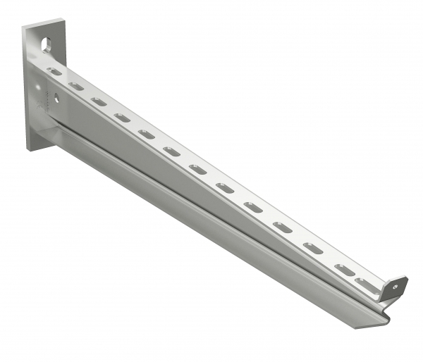 КОНСОЛЬ 50/1000 ГОР.ОЦИНК