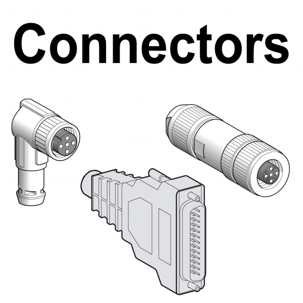 5 КОННЕКТОРОВ MOLEX 12-PIN ДЛЯ CN2