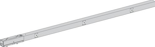 СЕКЦИЯ ПРЯМАЯ 40А, 2М