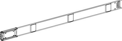 СЕКЦИЯ ПРЯМАЯ 40 A