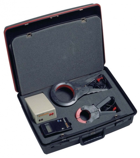 КЕЙС XGR (230В AC) XRM,XP15,XP50,XP100