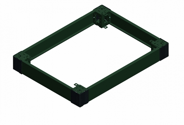 ПЕРЕДНИЕ И ЗАДНИЕ ПАНЕЛИ ЦОКОЛЯ 700x200