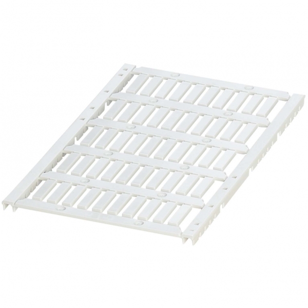 МАРКИР КАРТ A4 С 50 СИМВ 15X4MM, КАБ ДЛЯ NSYTRABCV ХОМУТОВ