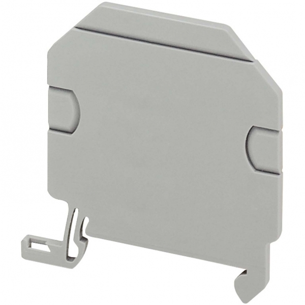 ЗАЩИТН КОНЕЧН КРЫШКА ДЛЯ NY TRV95B,TRV150BB КЛЕММ