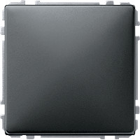 ЗАГЛ., SYSTEM DESIGN, ЦВЕТ ТЁМНО-СЕРЫЙ