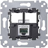 МЕХ.КОМП.РОЗ.SCHNEIDER ELECTRIC,1 ПОСТ