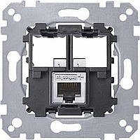МЕХ.КОМП.РОЗ.SCHNEIDER ELECTRIC,1П.5 FTP