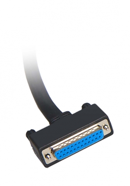 КАБЕЛЬ ДЛЯ ПРИНТ. К MAGELIS XBT N(R)401