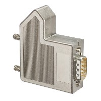 CSD309 Коннектор для RS 485