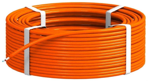 CCR301 КАБЕЛЬ ДЛЯ RS 485
