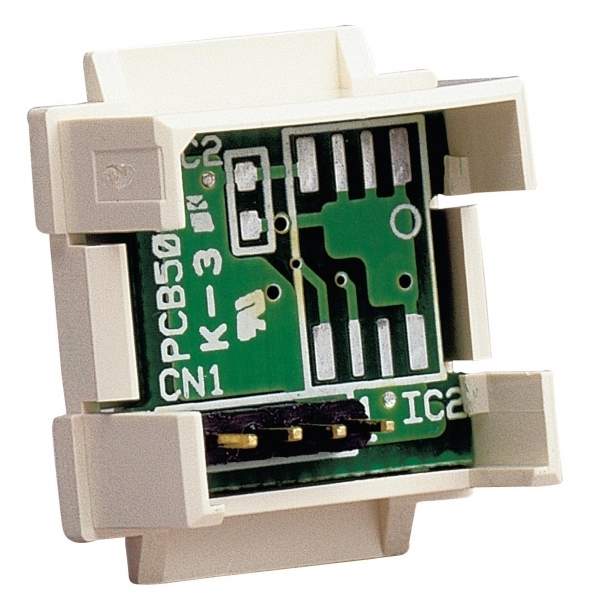 КАРТРИДЖ ПАМЯТИ 32 K EEPROM