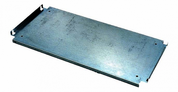 ГОРИЗОНТ. ПЛАТА 750Х420
