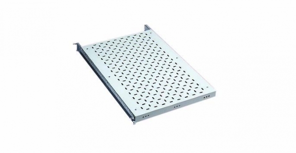 ФИКСИРОВАННАЯ ПОЛКА 800Х600