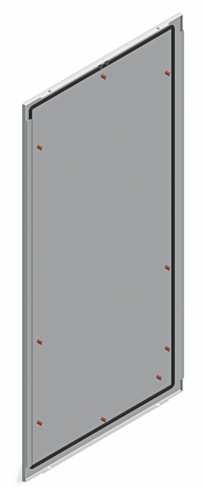 ЗАДНЯЯ ПАНЕЛЬ SF 2000x1000