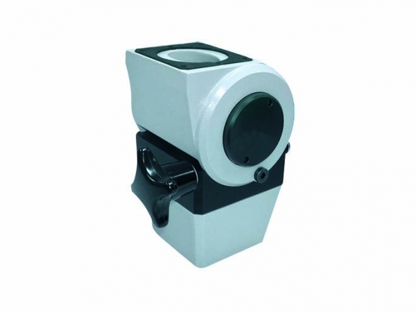УСТРОЙСТВО ДЛЯ НАКЛОНА ШКАФА 30° 80ММ SPACIAL S3CM