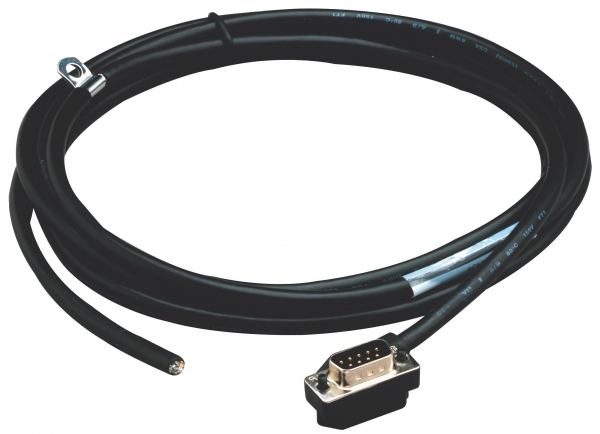 КАБЕЛЬ ОТВЕТВЛЕНИЯ MODBUS+