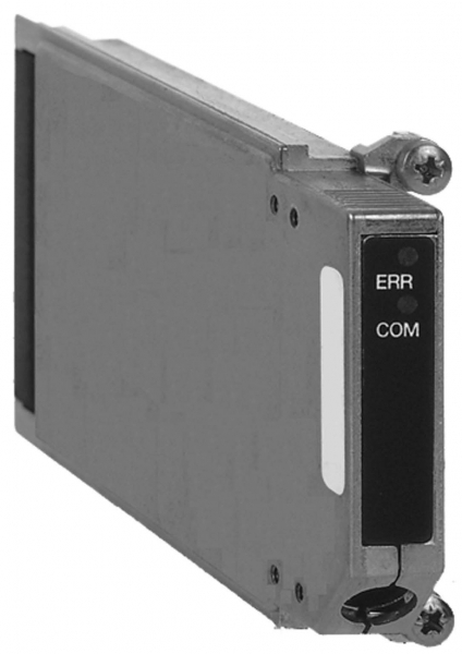 КАРТА PCMCIA RS485/422