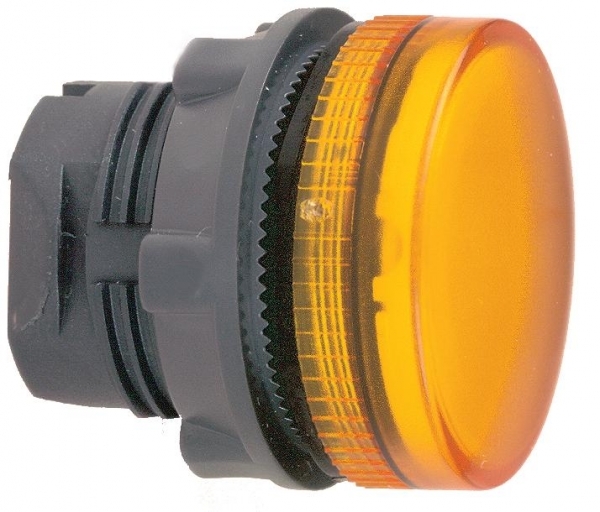 ГОЛОВКА НЕОН. СИГН. ЛАМПЫ ZB5AV05S