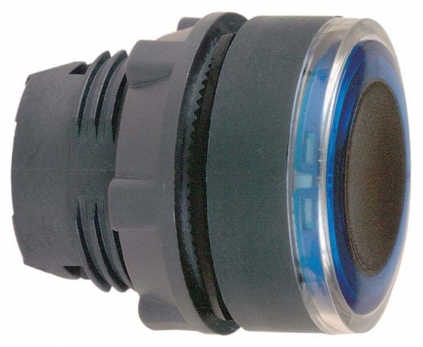 КНОПКА С ПОДСВЕТКОЙ ZB5AW963
